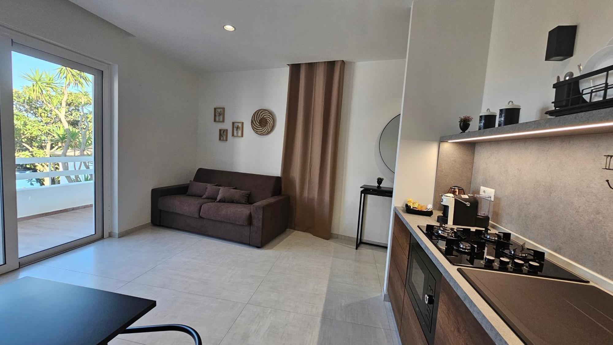 Itanco Resort Crotone Dış mekan fotoğraf