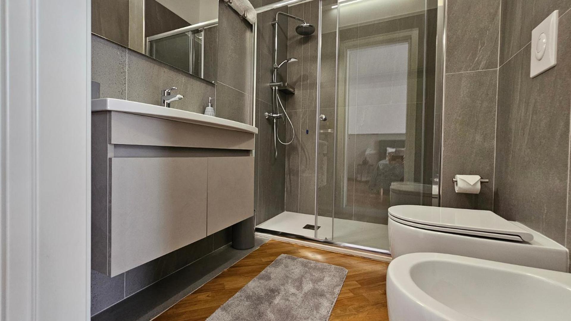 Itanco Resort Crotone Dış mekan fotoğraf