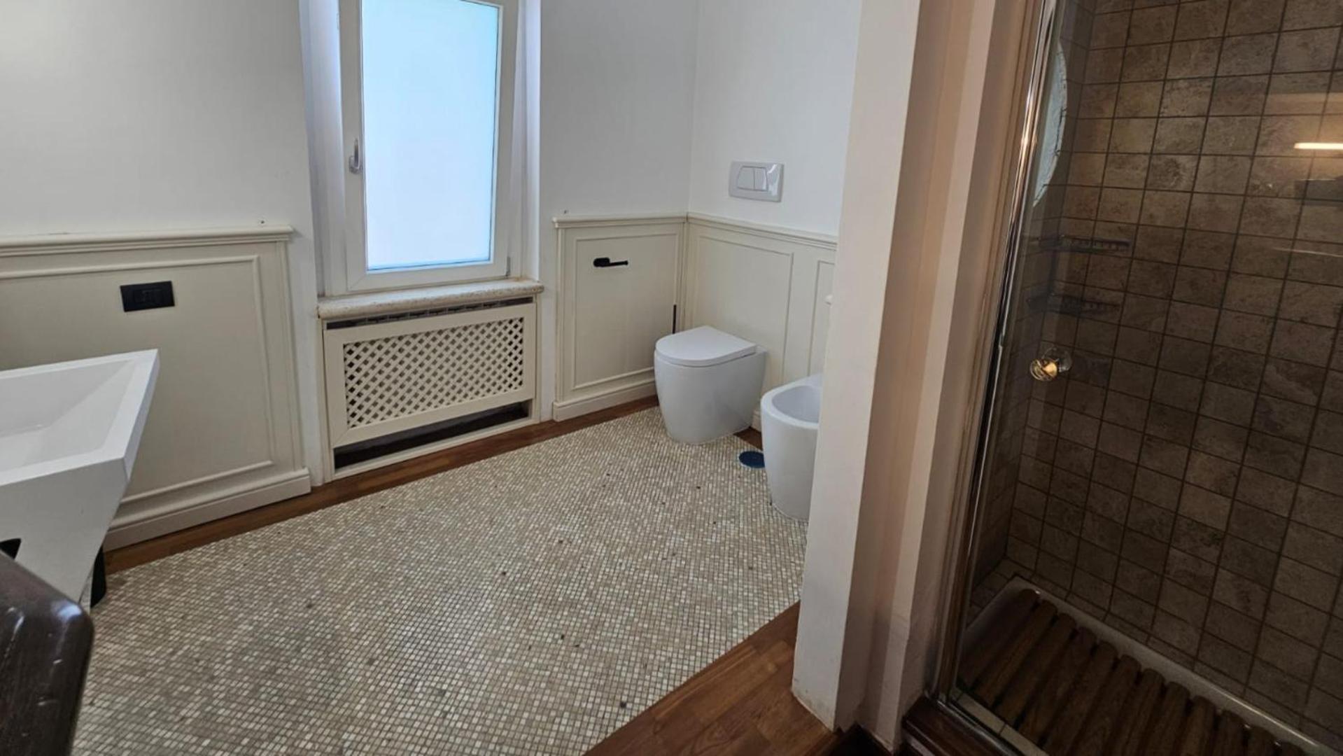 Itanco Resort Crotone Dış mekan fotoğraf